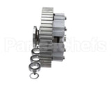 00-913102-00365 Hobart Kit, Clutch Gear
