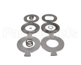 00-913102-00366 Hobart Kit, Brake Disc