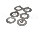 00-913102-00366 Hobart Kit, Brake Disc