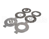 00-913102-00366 Hobart Kit, Brake Disc