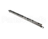 00-913102-00368 Hobart Kit, Lower Rinse Arm
