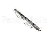 00-913102-00368 Hobart Kit, Lower Rinse Arm