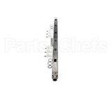 00-913102-00368 Hobart Kit, Lower Rinse Arm