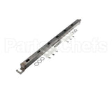 00-913102-00368 Hobart Kit, Lower Rinse Arm