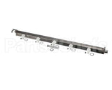 00-913102-00369 Hobart Kit, Upper Rinse Arm