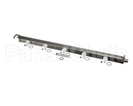 00-913102-00369 Hobart Kit, Upper Rinse Arm