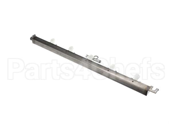 00-913102-00369 Hobart Kit, Upper Rinse Arm