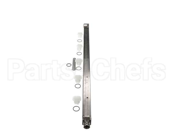 00-913102-00369 Hobart Kit, Upper Rinse Arm