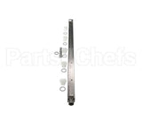 00-913102-00369 Hobart Kit, Upper Rinse Arm