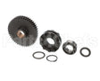 00-913102-00371 Hobart Kit, Gear Drive