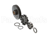 00-913102-00371 Hobart Kit, Gear Drive