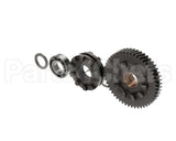 00-913102-00371 Hobart Kit, Gear Drive