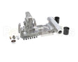 00-913102-00372 Hobart Kit, Carriage Transport