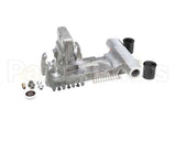 00-913102-00372 Hobart Kit, Carriage Transport