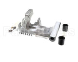 00-913102-00372 Hobart Kit, Carriage Transport