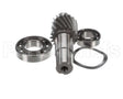 00-913102-00374 Hobart Kit, Trans Pinion Shaft