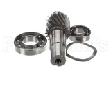 00-913102-00374 Hobart Kit, Trans Pinion Shaft