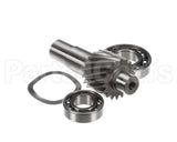 00-913102-00374 Hobart Kit, Trans Pinion Shaft