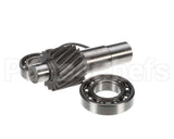 00-913102-00374 Hobart Kit, Trans Pinion Shaft