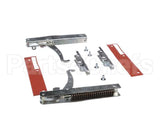 00-913102-00375 Vulcan Hart Kit,Door Hnge,Restaurant Range
