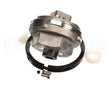 00-913102-00376 Hobart Kit, Clutch/Magnet/Key