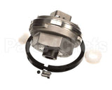 00-913102-00376 Hobart Kit, Clutch/Magnet/Key