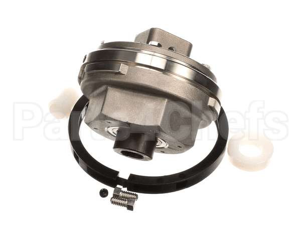 00-913102-00376 Hobart Kit, Clutch/Magnet/Key