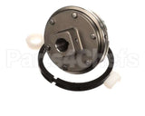 00-913102-00376 Hobart Kit, Clutch/Magnet/Key