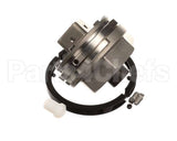 00-913102-00376 Hobart Kit, Clutch/Magnet/Key