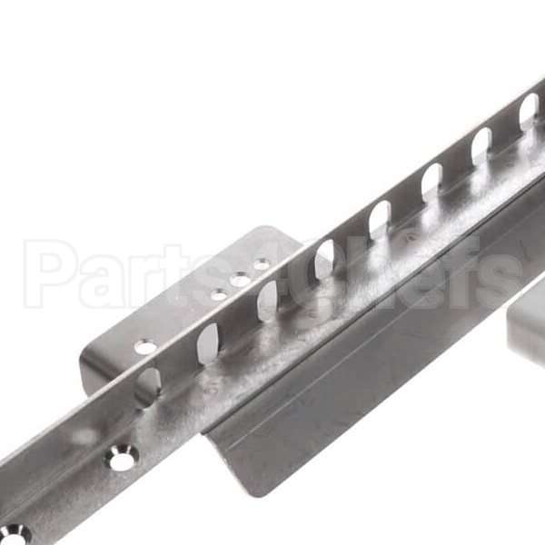 00-913102-00377 Compatible Midwest Appliance Parts Kit, Track Rack/Slider