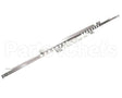 00-913102-00377 Hobart Kit, Track Rack/Slider