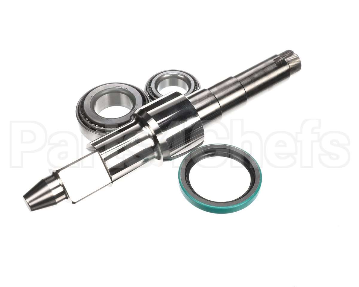 00-913102-00379 Hobart Kit, Trans Worm Drv Shaft