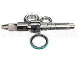 00-913102-00379 Hobart Kit, Trans Worm Drv Shaft