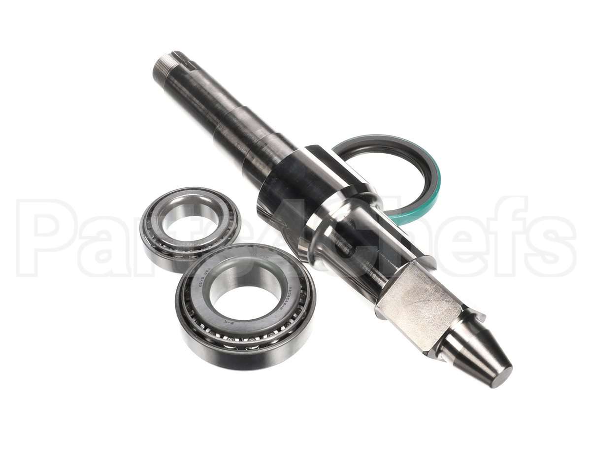 00-913102-00379 Hobart Kit, Trans Worm Drv Shaft