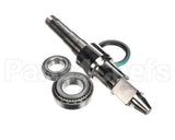 00-913102-00379 Hobart Kit, Trans Worm Drv Shaft