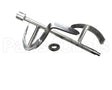 00-913102-00380 Hobart Kit, Mix Arm Assy And Seal