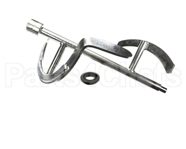 00-913102-00380 Hobart Kit, Mix Arm Assy And Seal