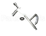 00-913102-00380 Hobart Kit, Mix Arm Assy And Seal