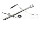 00-913102-00380 Hobart Kit, Mix Arm Assy And Seal