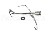 00-913102-00380 Hobart Kit, Mix Arm Assy And Seal
