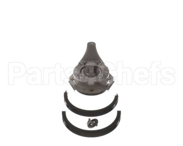 00-913102-00387 Hobart Kit, Clutch Drive Spring/Magne