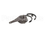 00-913102-00387 Hobart Kit, Clutch Drive Spring/Magne