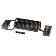 00-913102-00389 Compatible Vulcan Kit, Lid Springs