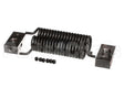 00-913102-00389 Vulcan Hart Kit, Lid Springs, G/E,30/40