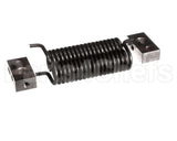 00-913102-00389 Vulcan Hart Kit, Lid Springs, G/E,30/40