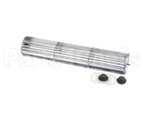 00-913102-00391 Hobart Kit, Fan Wheel/Bearing