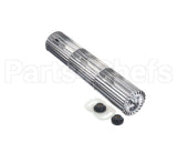 00-913102-00391 Hobart Kit, Fan Wheel/Bearing