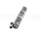 00-913102-00391 Hobart Kit, Fan Wheel/Bearing