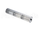00-913102-00391 Hobart Kit, Fan Wheel/Bearing