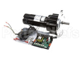 00-913102-00399 Vulcan Hart Motor Lift Controller Kit